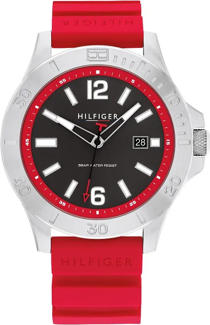 Tommy Hilfiger 1710540