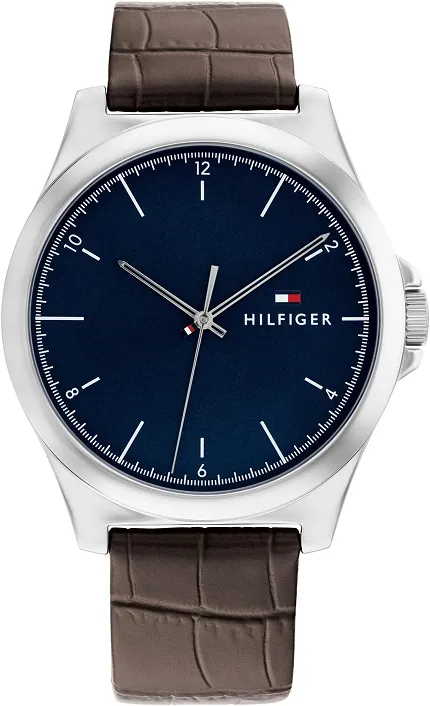 Tommy Hilfiger 1710549 - zdjęcie 1