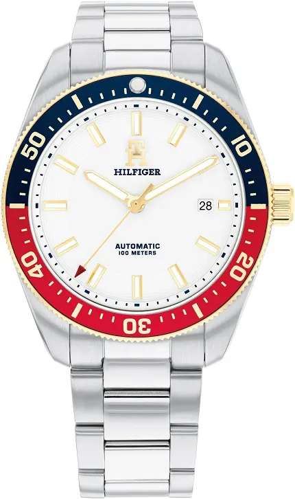 Tommy Hilfiger 1710551 - zdjęcie 1