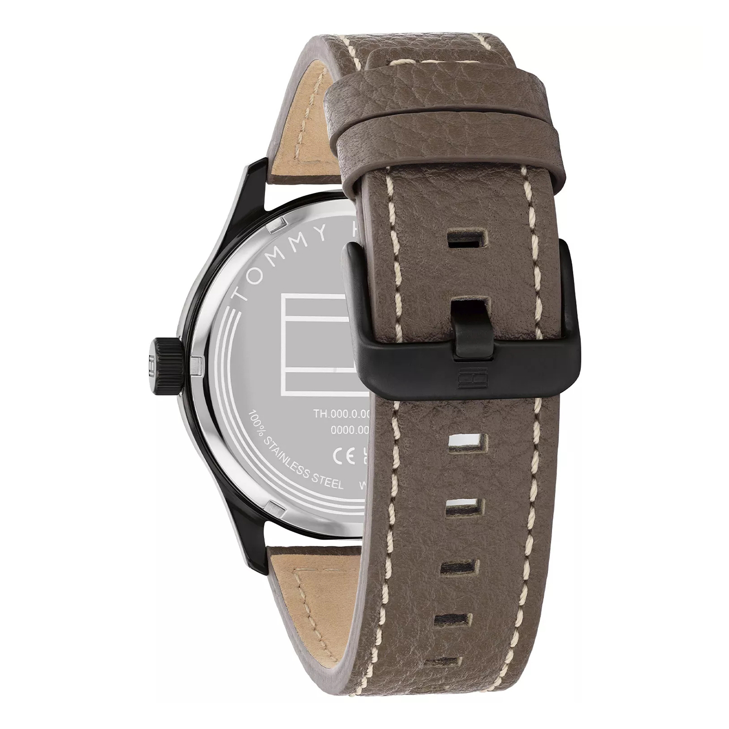 Tommy Hilfiger 1710560 zegarek - miniatura 7