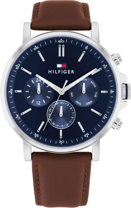Tommy Hilfiger 1710585 - zdjęcie 1