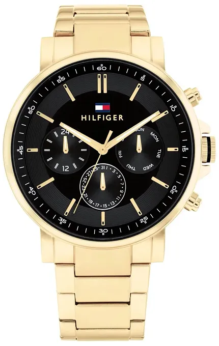 Tommy Hilfiger 1710589