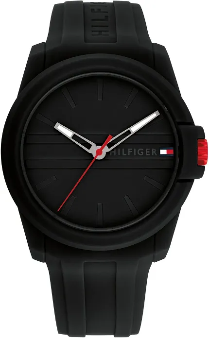 Tommy Hilfiger 1710596 - zdjęcie 1