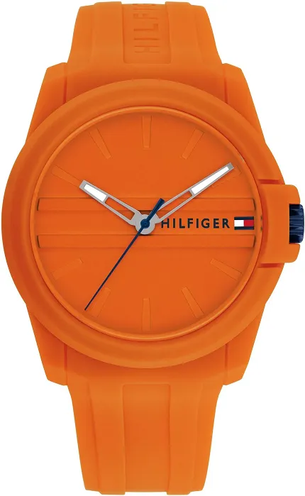 Tommy Hilfiger 1710597 - zdjęcie 1