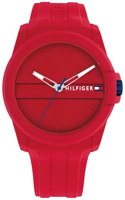 Tommy Hilfiger 1710598 - zdjęcie 1