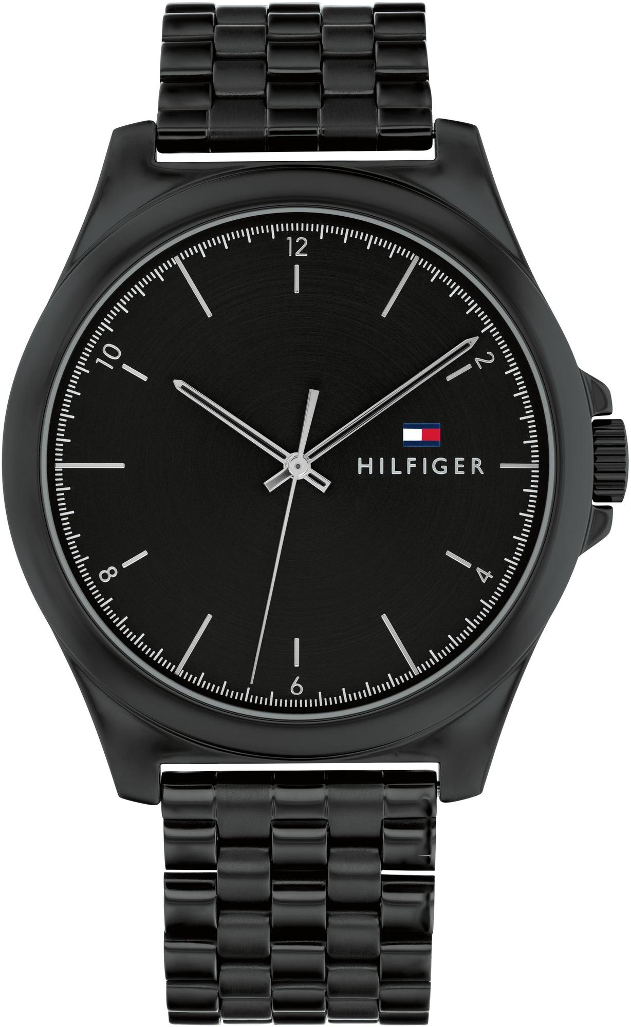 Zegarek Tommy Hilfiger 1710613