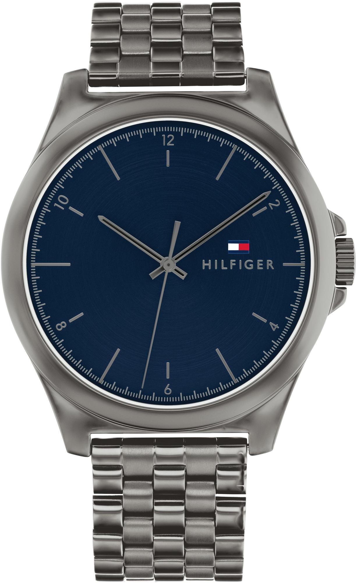 Tommy Hilfiger 1710614