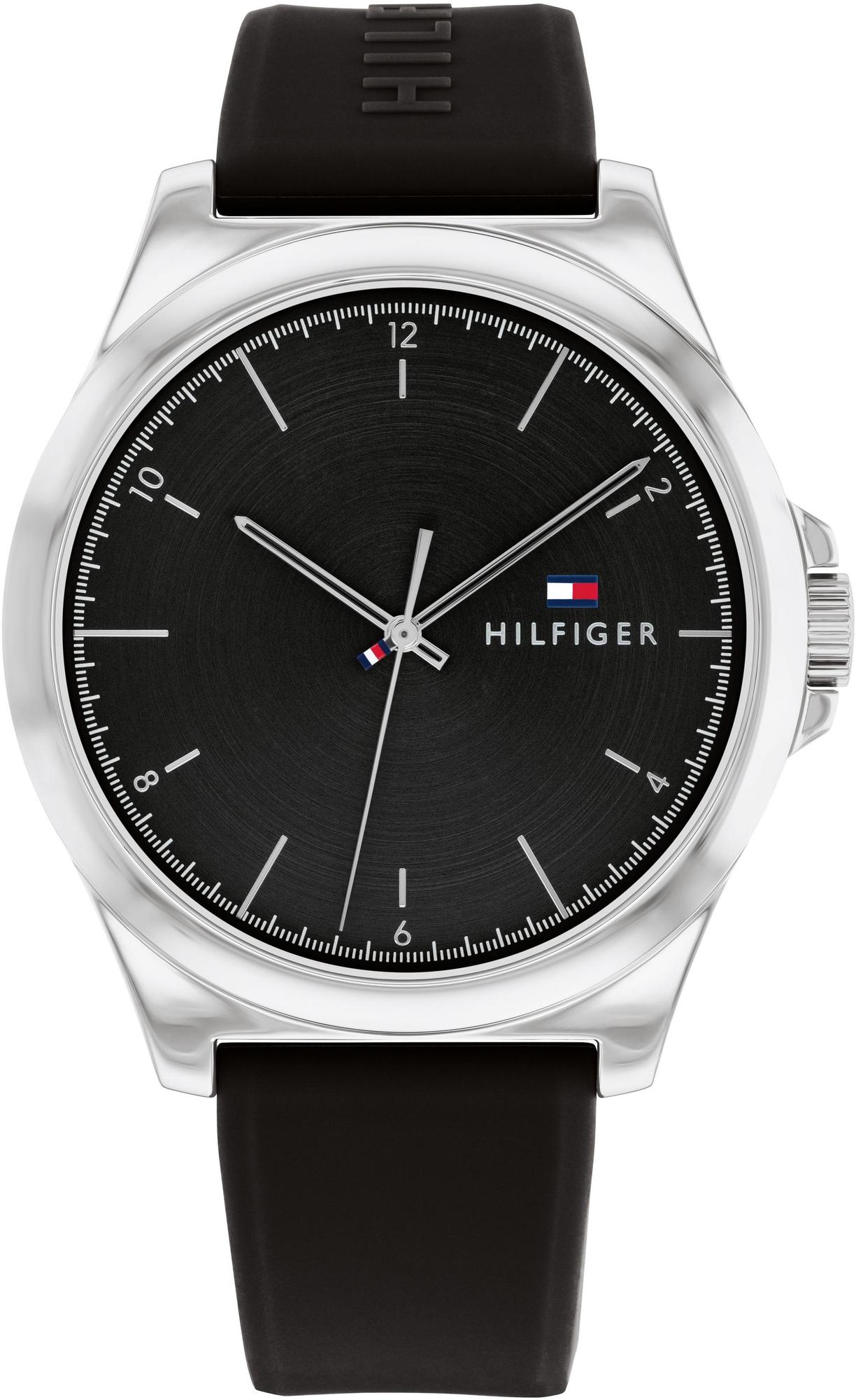 Zegarek Tommy Hilfiger 1710617