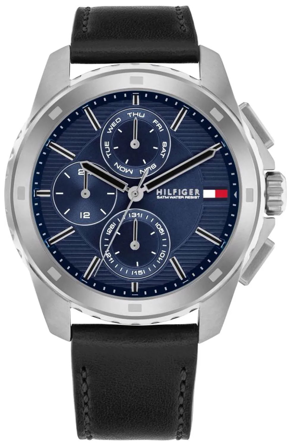 Tommy Hilfiger Walker 1710619