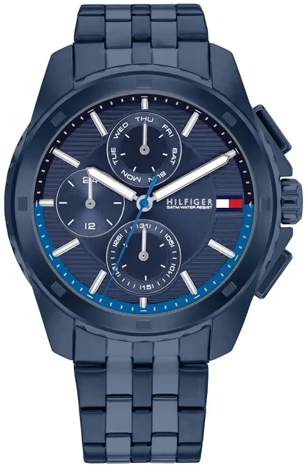 Tommy Hilfiger 1710622