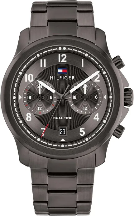 Tommy Hilfiger 1710628