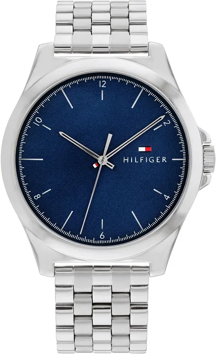 Tommy Hilfiger 1710630 - zdjęcie 1