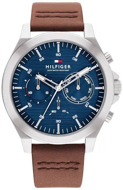 Tommy Hilfiger 1710633 - zdjęcie 1