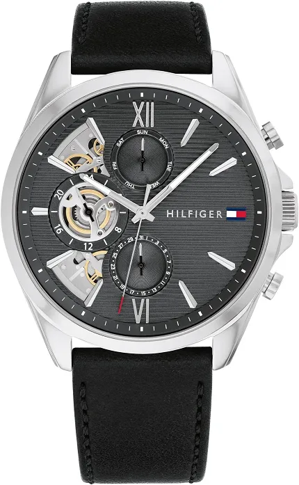 Tommy Hilfiger 1710644 - zdjęcie 1