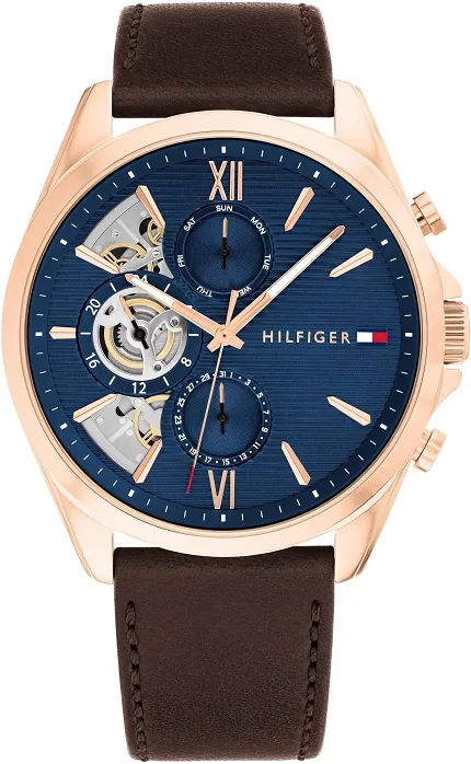 Tommy Hilfiger 1710645 - zdjęcie 1