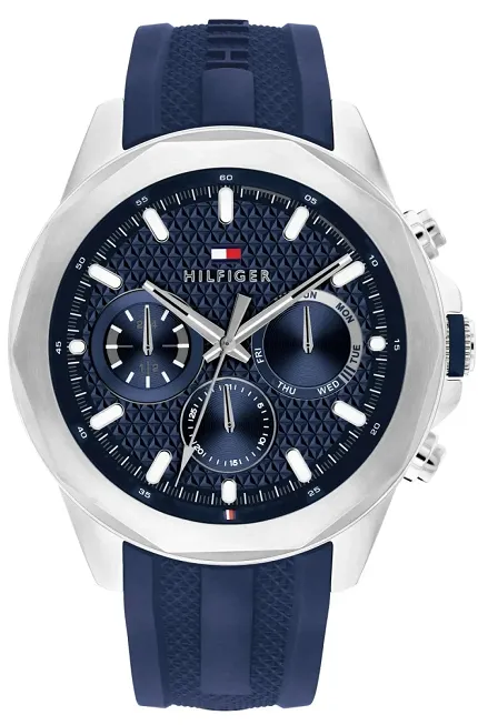 Tommy Hilfiger 1710649 - zdjęcie 1