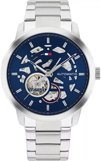 Tommy Hilfiger 1710661 - zdjęcie 1