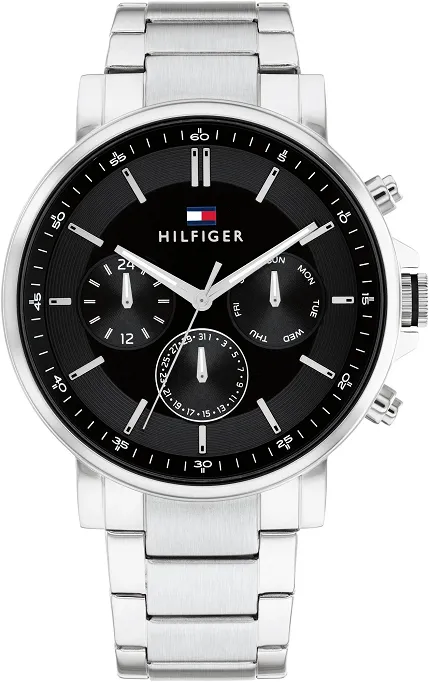 Tommy Hilfiger 1710667 - zdjęcie 1