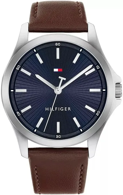 Tommy Hilfiger 1710669