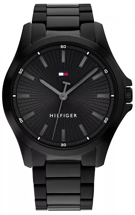 Tommy Hilfiger 1710680 - zdjęcie 1
