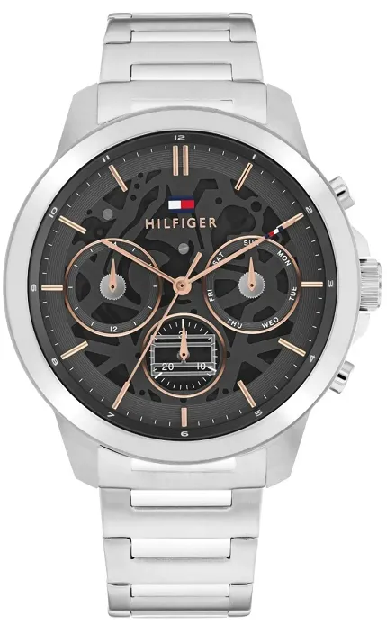Tommy Hilfiger 1710683