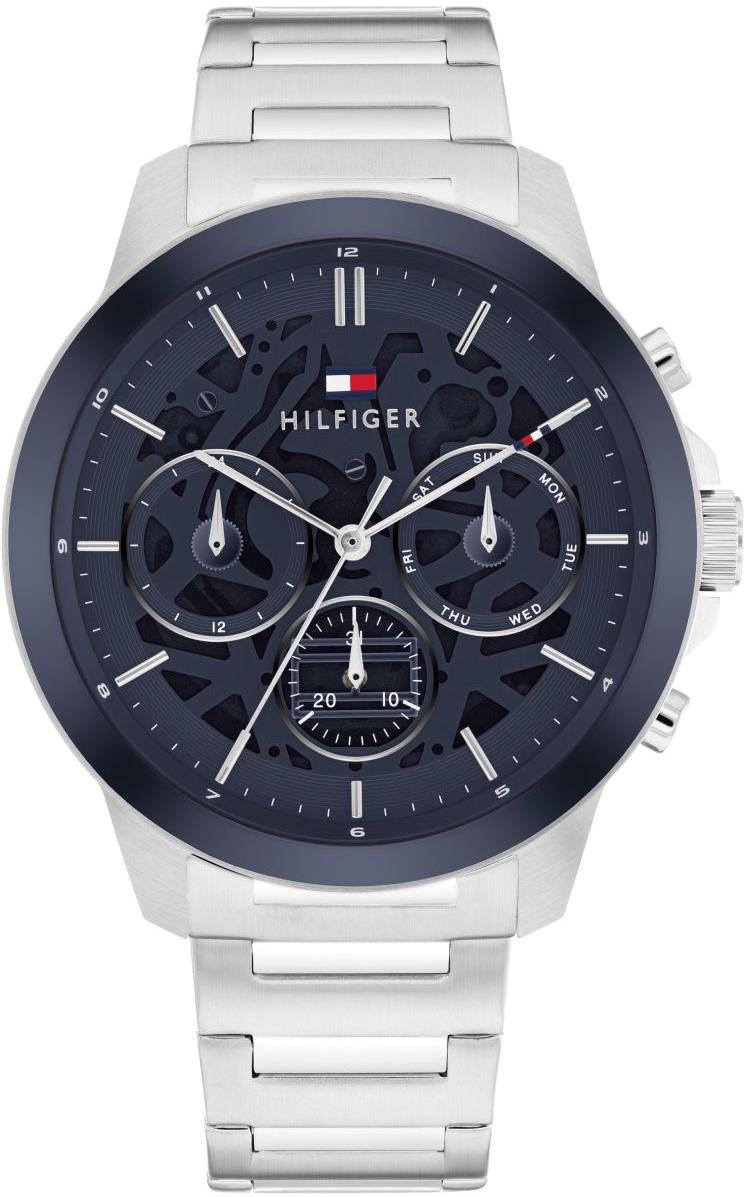 Zegarek Tommy Hilfiger 1710684