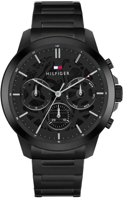 Tommy Hilfiger 1710685 - zdjęcie 1