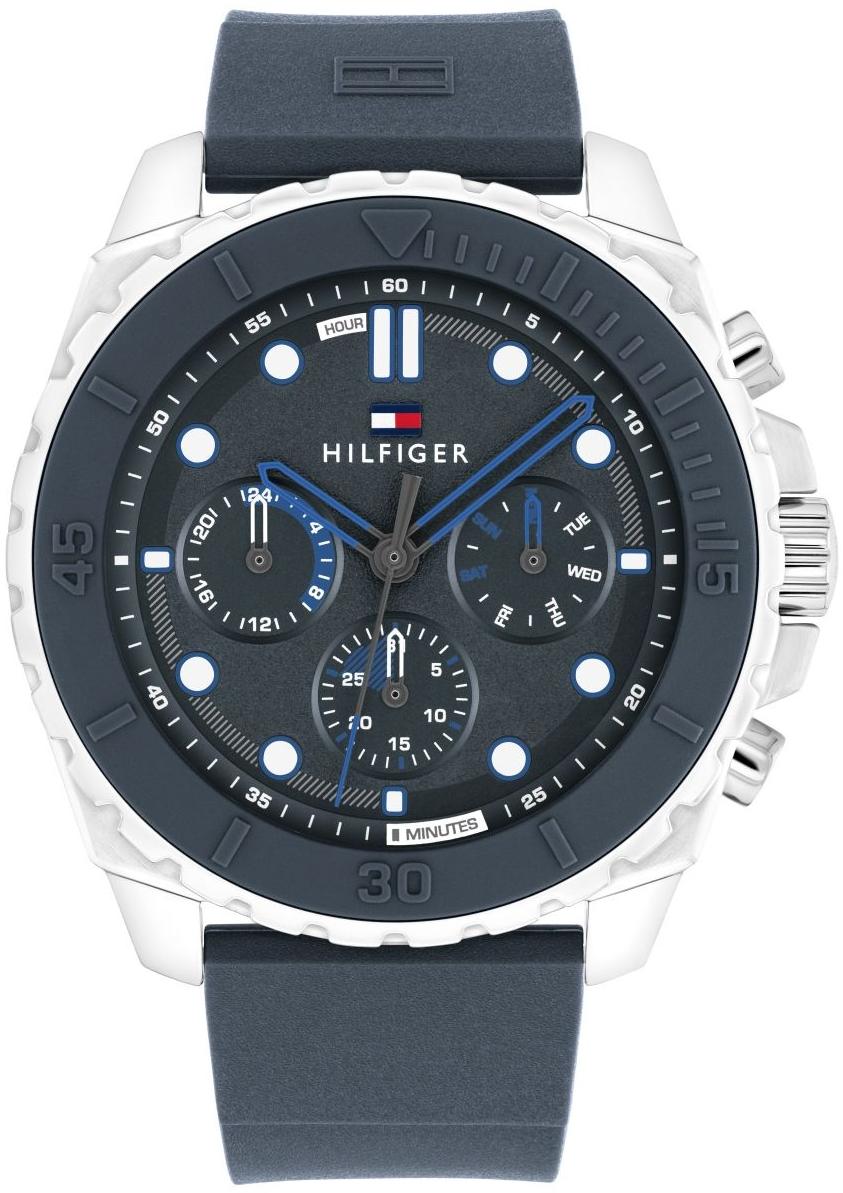 Morgan Tommy Hilfiger 1710687 