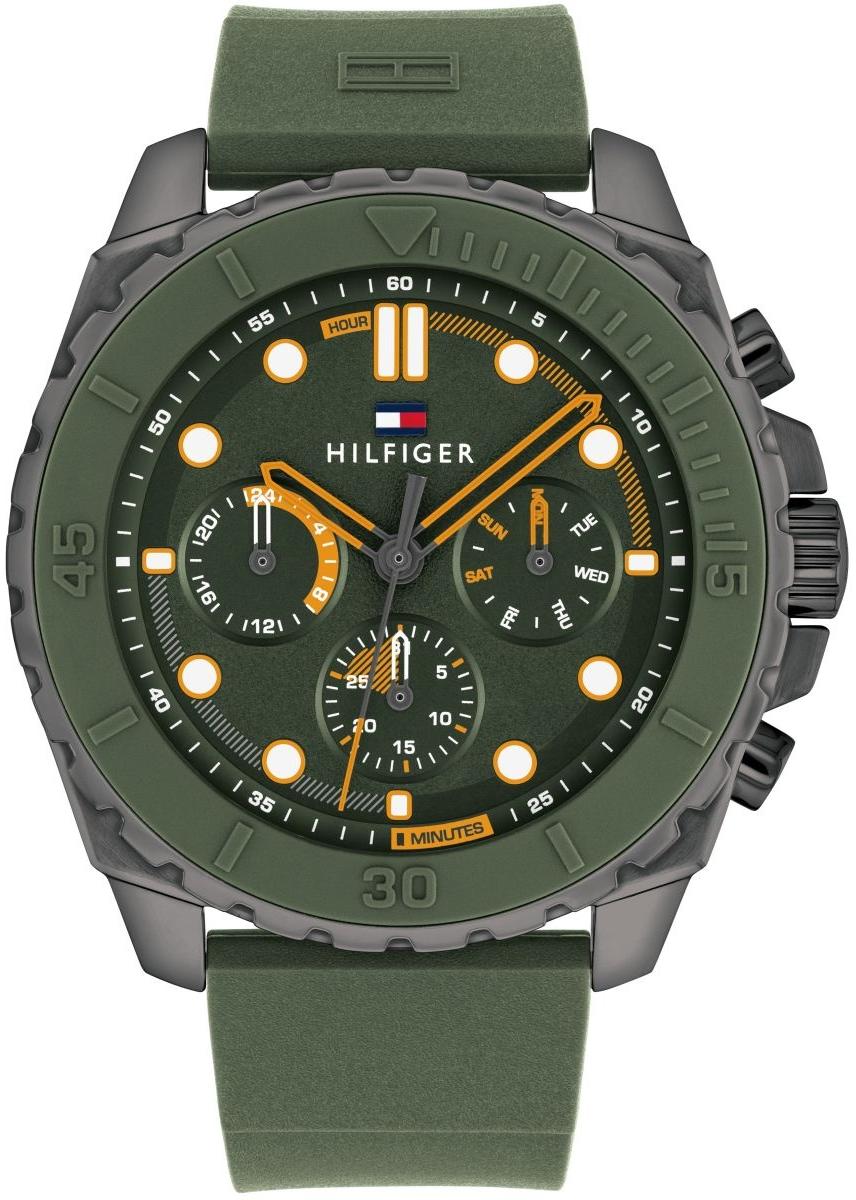  Tommy Hilfiger 1710688 