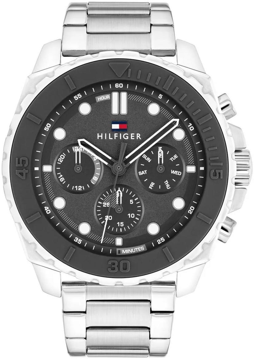 Tommy Hilfiger Morgan 1710689
