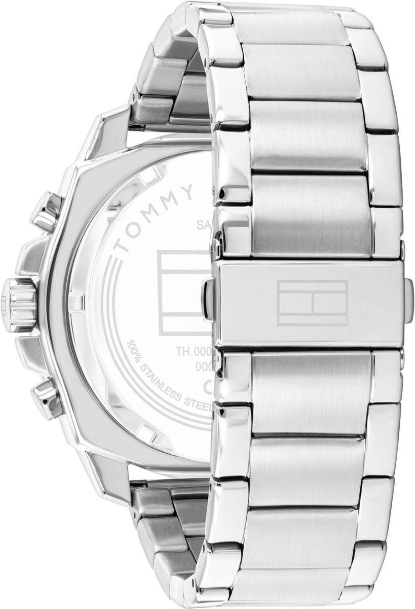 Tommy Hilfiger 1710689 męski zegarek Męskie bransoleta - miniatura 3