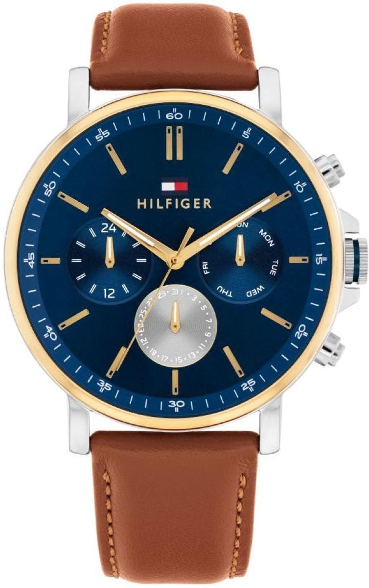 Tommy Hilfiger  Classic 1710703