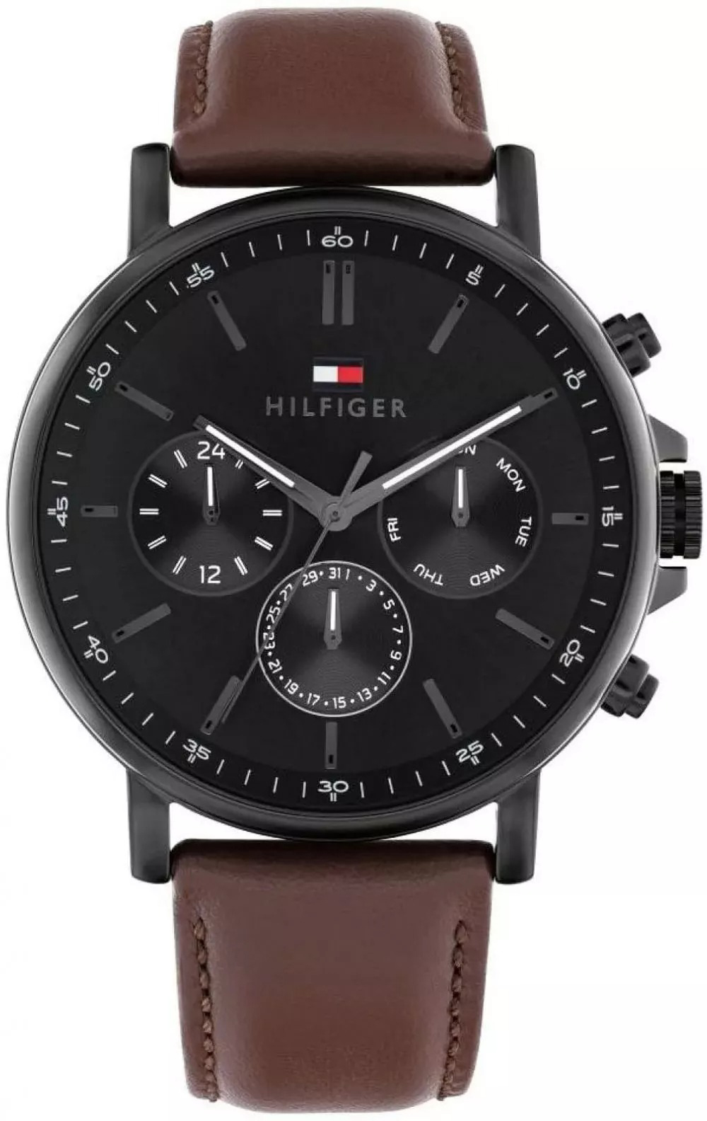 Zegarek Tommy Hilfiger 1710704