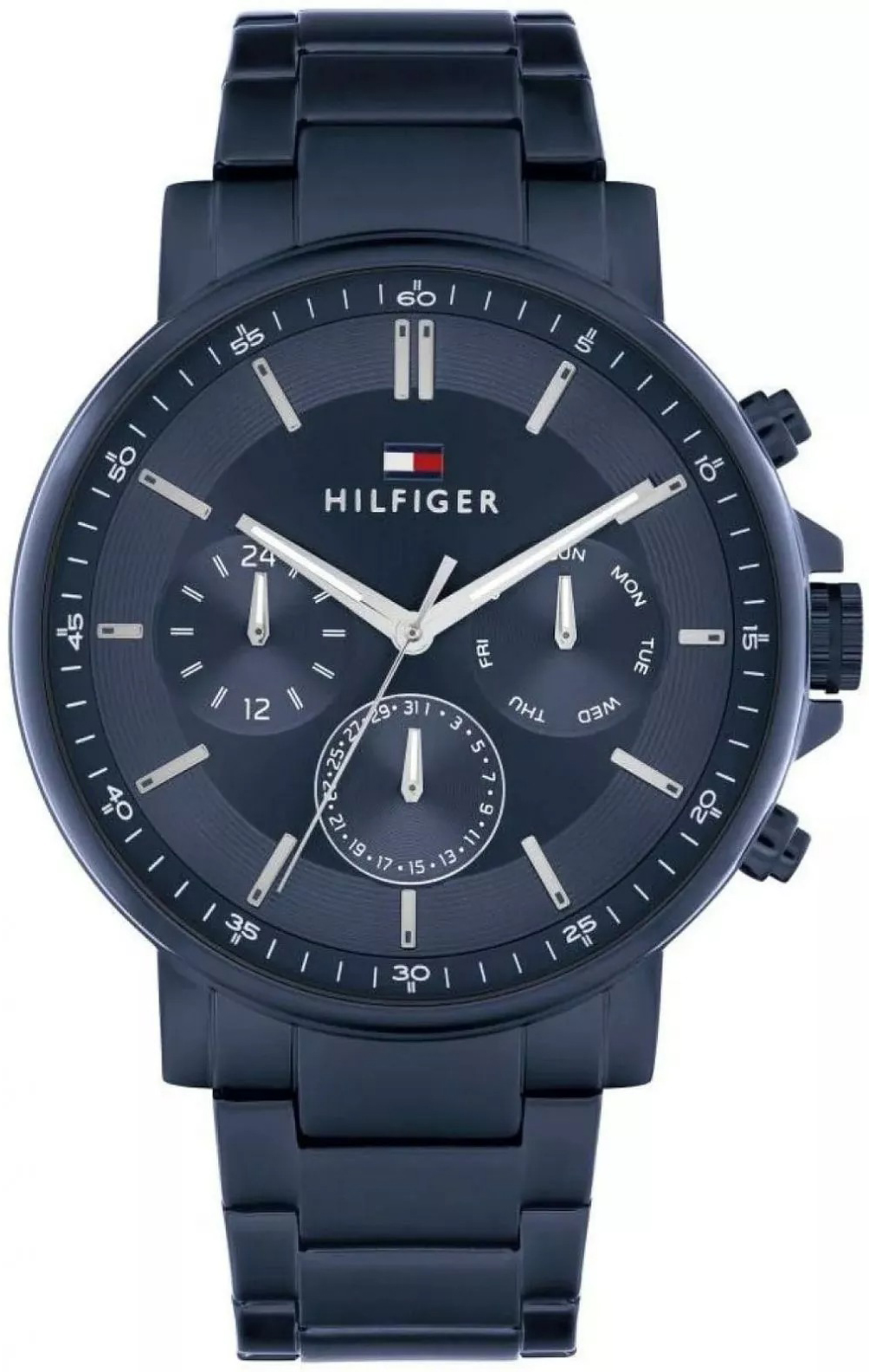 Tommy Hilfiger 1710705 - miniatura 1