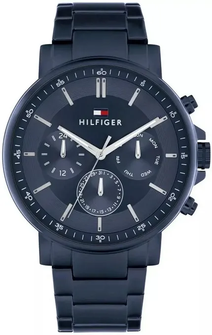 Tommy Hilfiger 1710705 - zdjęcie 1