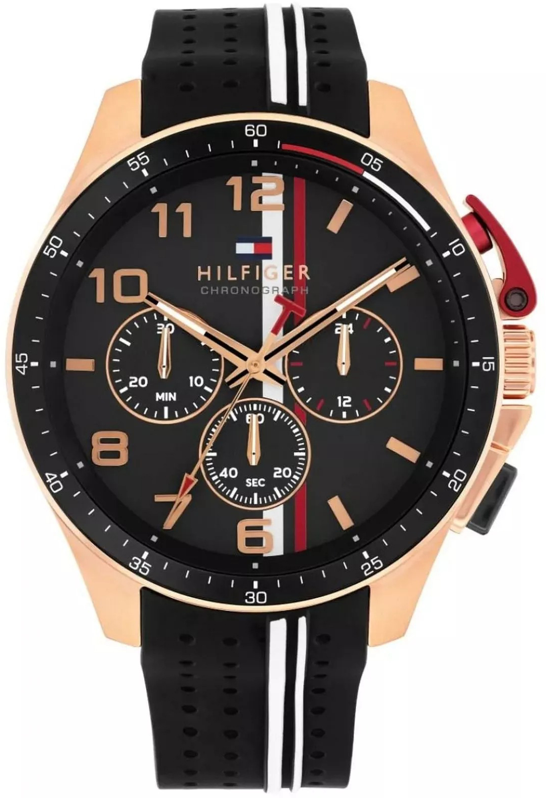 Classic Tommy Hilfiger 1710709 