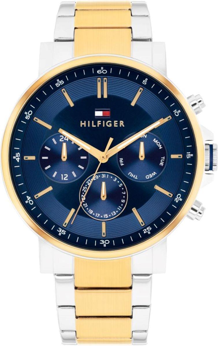 Zegarek Tommy Hilfiger 1710710