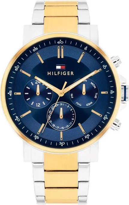 Tommy Hilfiger 1710710 - zdjęcie 1