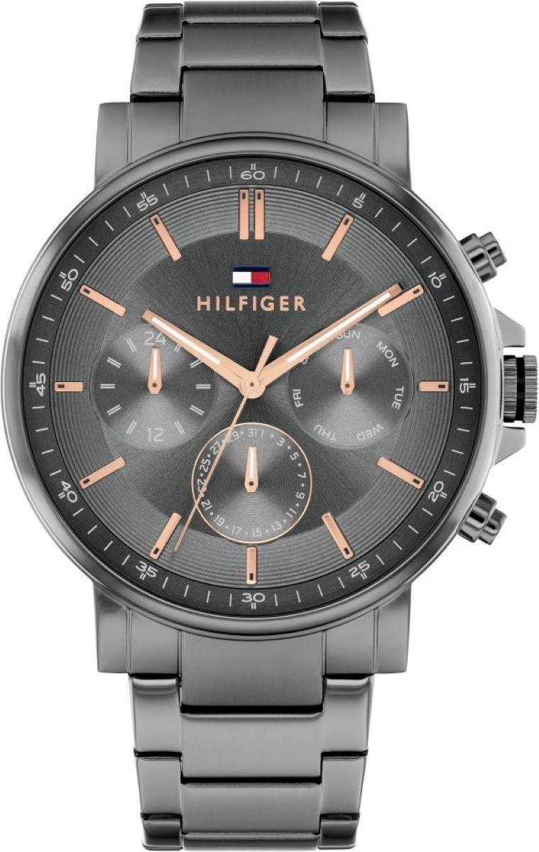 Tommy Hilfiger 1710711