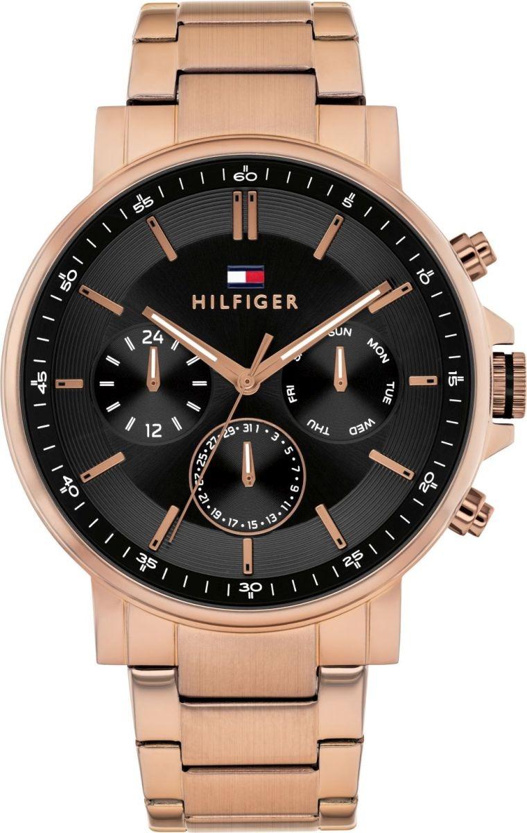 Tommy Hilfiger Classic 1710712