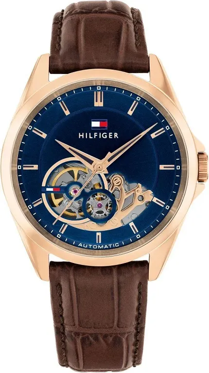 Tommy Hilfiger 1710715 - zdjęcie 1
