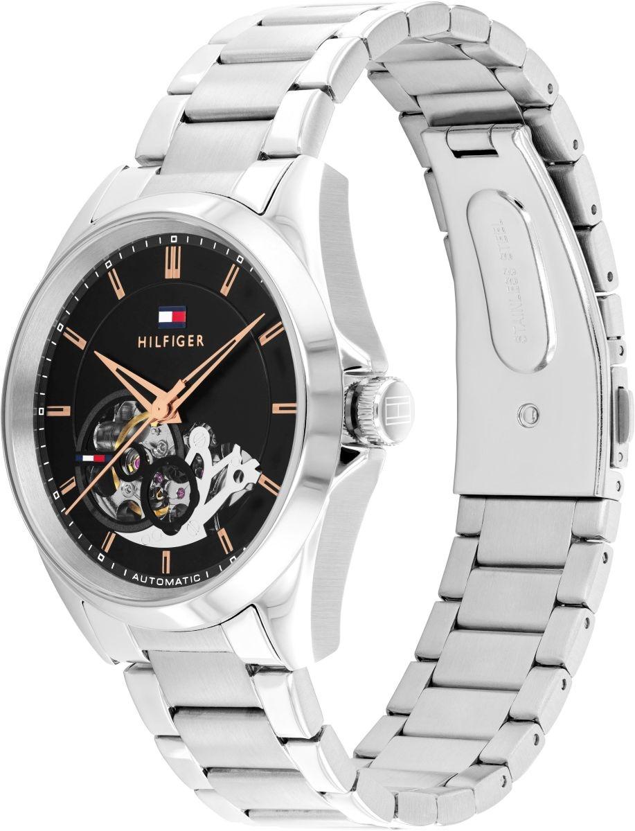 Tommy Hilfiger 1710718 zegarek - miniatura 2