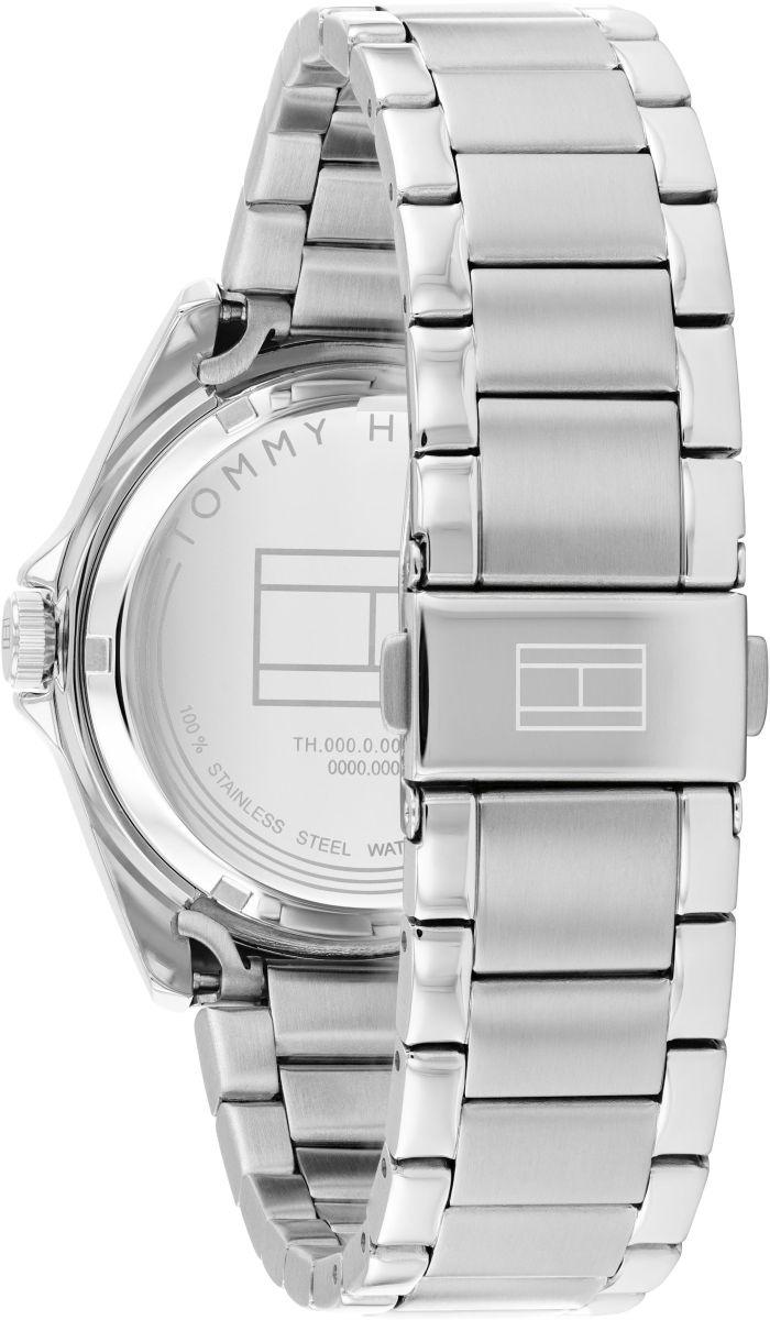 Tommy Hilfiger 1710718 zegarek - miniatura 3