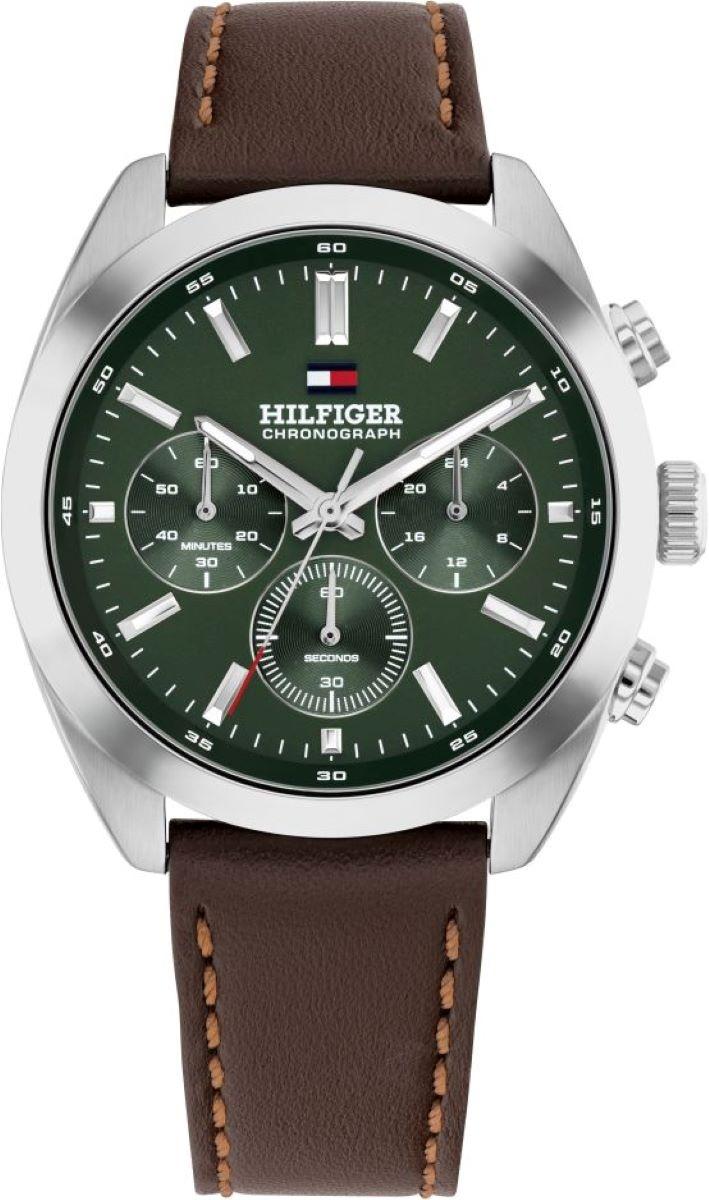 Zegarek Tommy Hilfiger 1710719