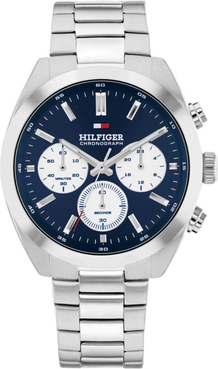 Tommy Hilfiger 1710722