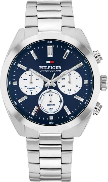 Tommy Hilfiger 1710722