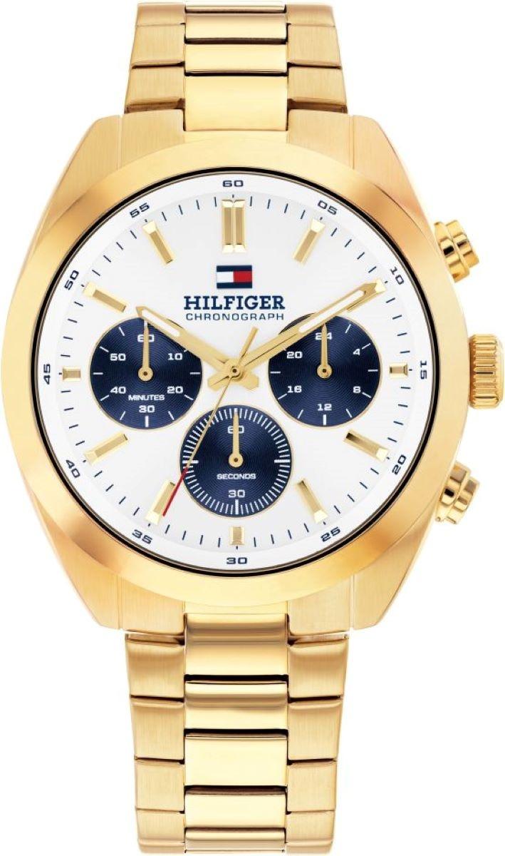Zegarek Tommy Hilfiger 1710723