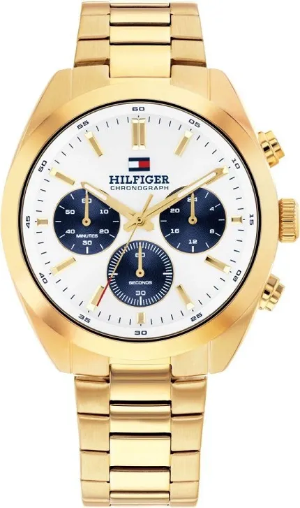 Tommy Hilfiger 1710723 - zdjęcie 1