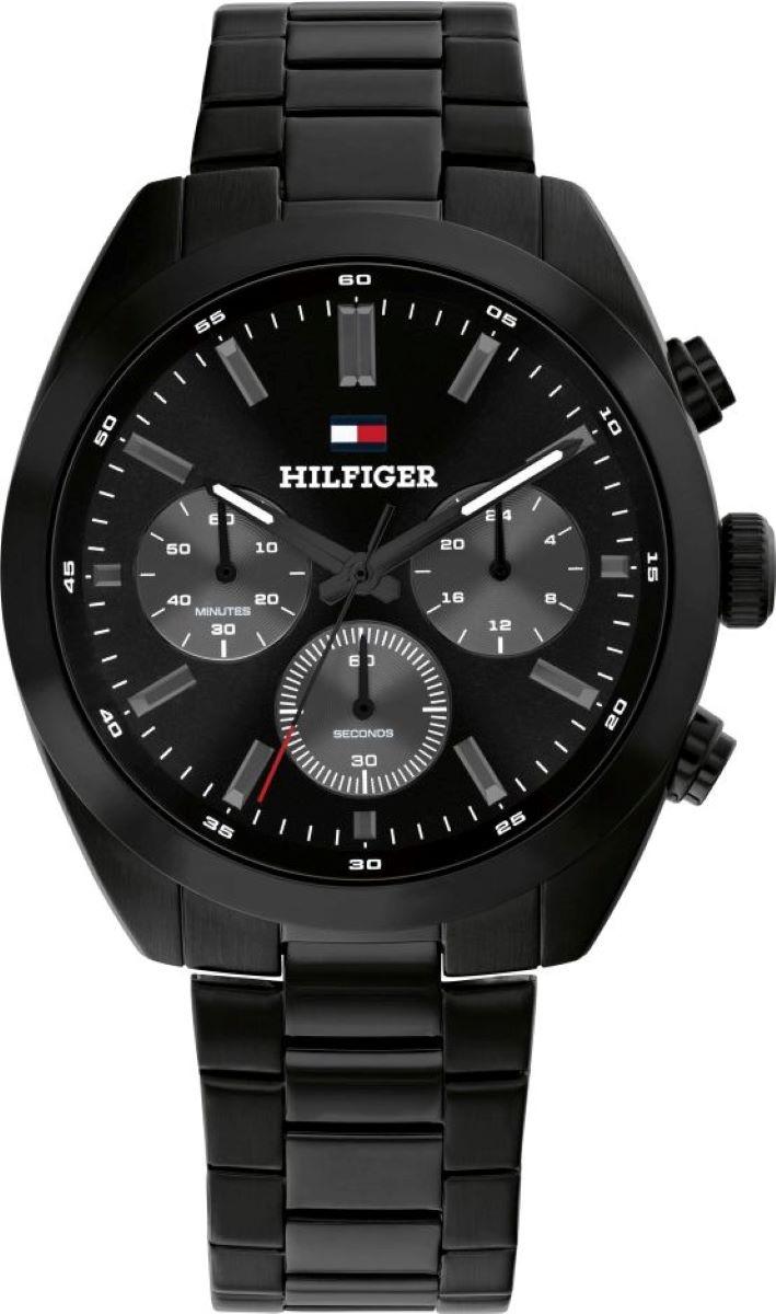 Zegarek Tommy Hilfiger 1710724