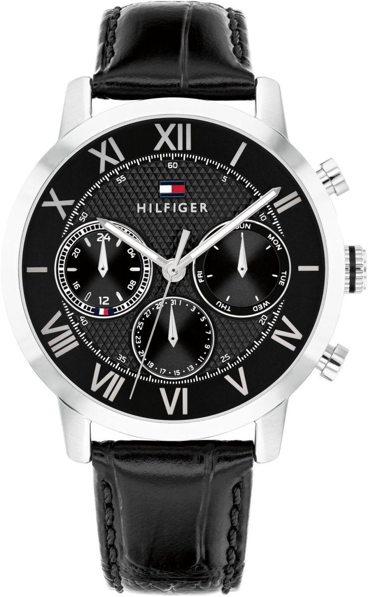 Zegarek Tommy Hilfiger 1710725